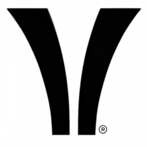 About Us 1 VCA small V Logo