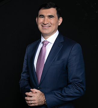 Leaderships 3 Dr. Yan Katsnelson