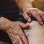 What You Need to Know About Iliac Veins