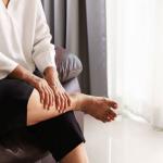 What Causes Lack of Circulation In Your Legs