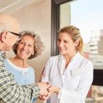 Risk Factors of Chronic Venous Insufficiency (CVI)