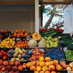 Eat These for Vein Health