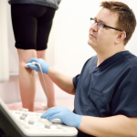 When you should see a vein doctor