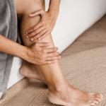 Are Your Vein Problems More Than Cosmetic?