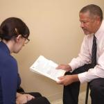 VeinCLINICS