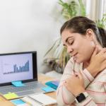 Negative Side Effects of a Sedentary Lifestyle