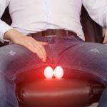 Does Varicocele Go Away?