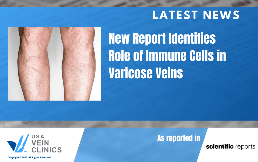 Scientific Reports News Microblog