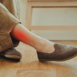 What Causes a Burning Sensation in the Legs?