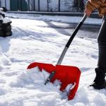 Keeping your veins healthy during winter is vital