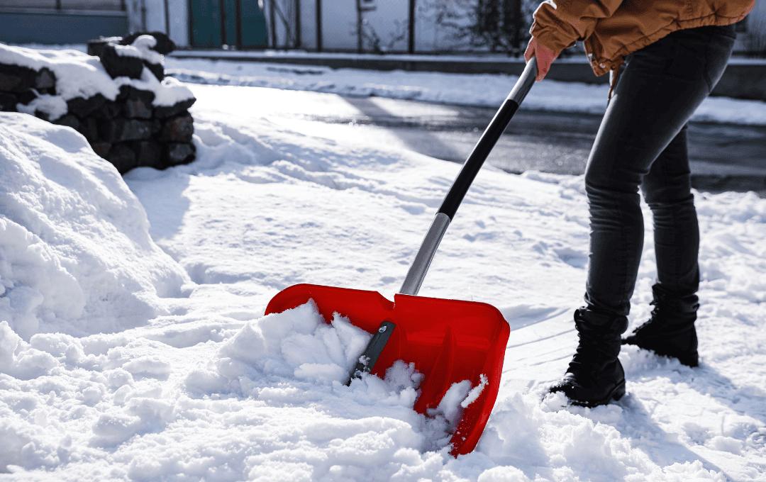 Keeping your veins healthy during winter is vital