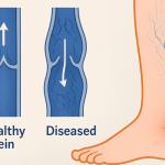 Small Vein Disease