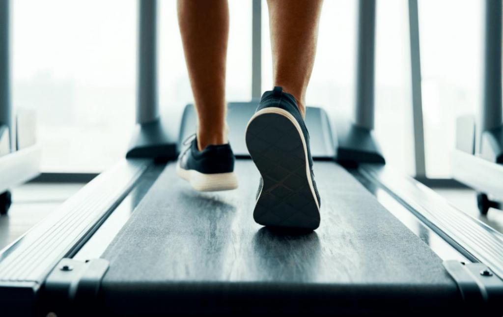 While exercise can be great for your vein health, you could be inadvertently making your varicose veins worse