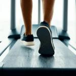 Can Your Gym Routine Make Varicose Veins Worse? 6 While exercise can be great for your vein health, you could be inadvertently making your varicose veins worse