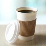 Does Caffeine Restrict Blood Flow? 2 Caffeine, while a part of daily life for many, can cause some bloodflow restriction, but it may not be the sole cause.