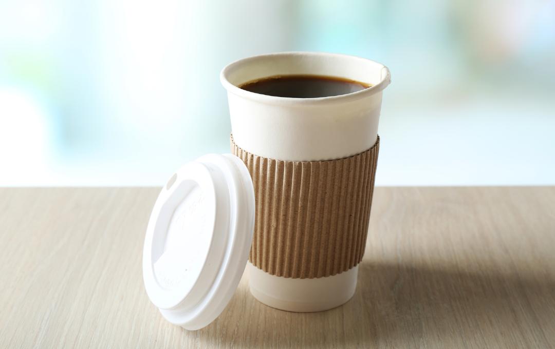 Does Caffeine Restrict Blood Flow? 1 Caffeine, while a part of daily life for many, can cause some bloodflow restriction, but it may not be the sole cause.