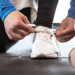Does Working Out Help or Hurt Spider Veins? 5 Exercise is an important part of a healthy lifestyle, but how does it effect spider veins?