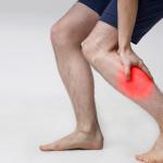 What Causes a Tingling Sensation in Your Lower Leg? 4 A tingling sensation in your lower leg can be an indicator of a deeper vein problem
