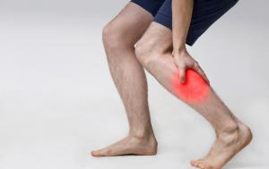 What Causes A Tingling Sensation In Your Lower Leg? | America's Vein