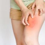 Why Is My Thigh Numb? Causes You Shouldn’t Ignore 5 Numbness in your thigh can be several things, but it should not be ignored