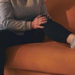 Why Frequent Leg Cramps Might Mean a Circulation Problem 6 If regular leg cramps are interfering with your life, there might be a circulation issue.