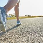 Leg Circulation for Athletes: How Running, Cycling, and Training Affect Vein Health 6 Exercise can be great for vein health, but there can be too much of a good thing.