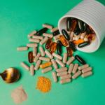 Do Supplements for Varicose Veins Work? 6 Suppliments can help reduce varicose vein symptoms, but don't address the root cause